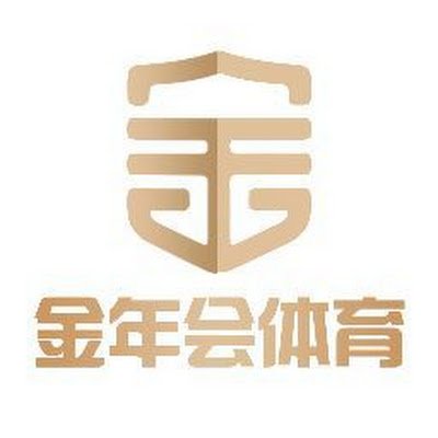 金年会|金年会·jinnian(金字招牌)诚信至上