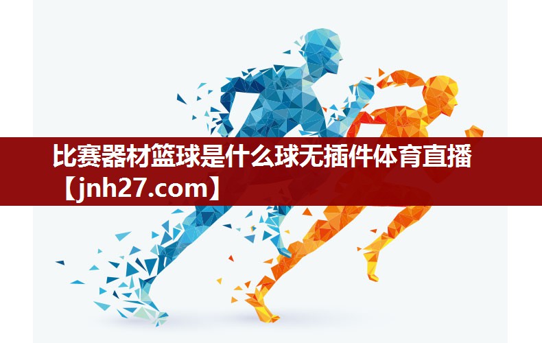比赛器材篮球是什么球无插件体育直播